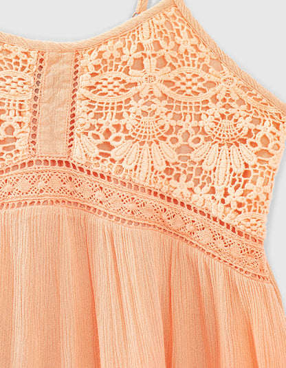 Coral
