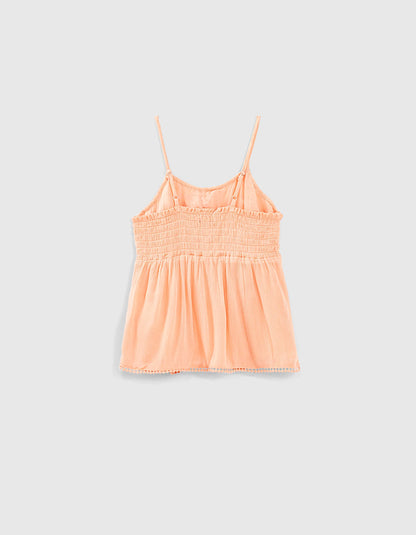 Coral