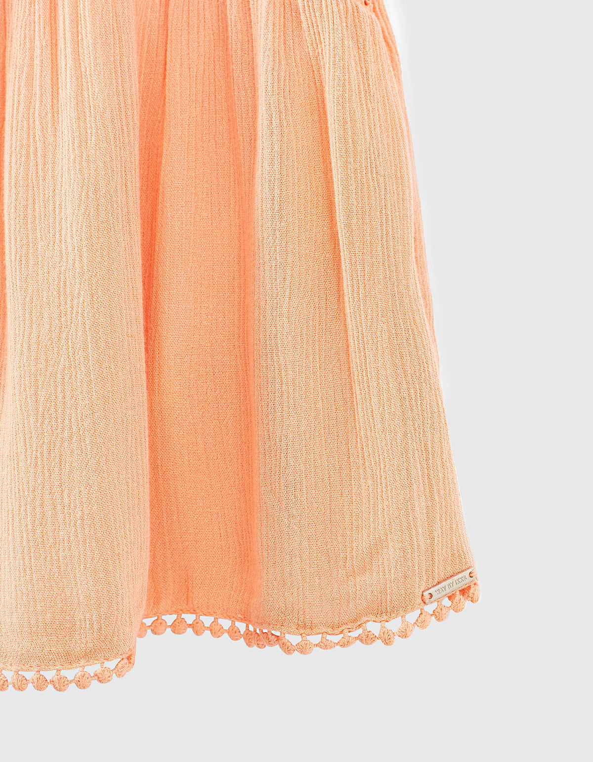 Coral