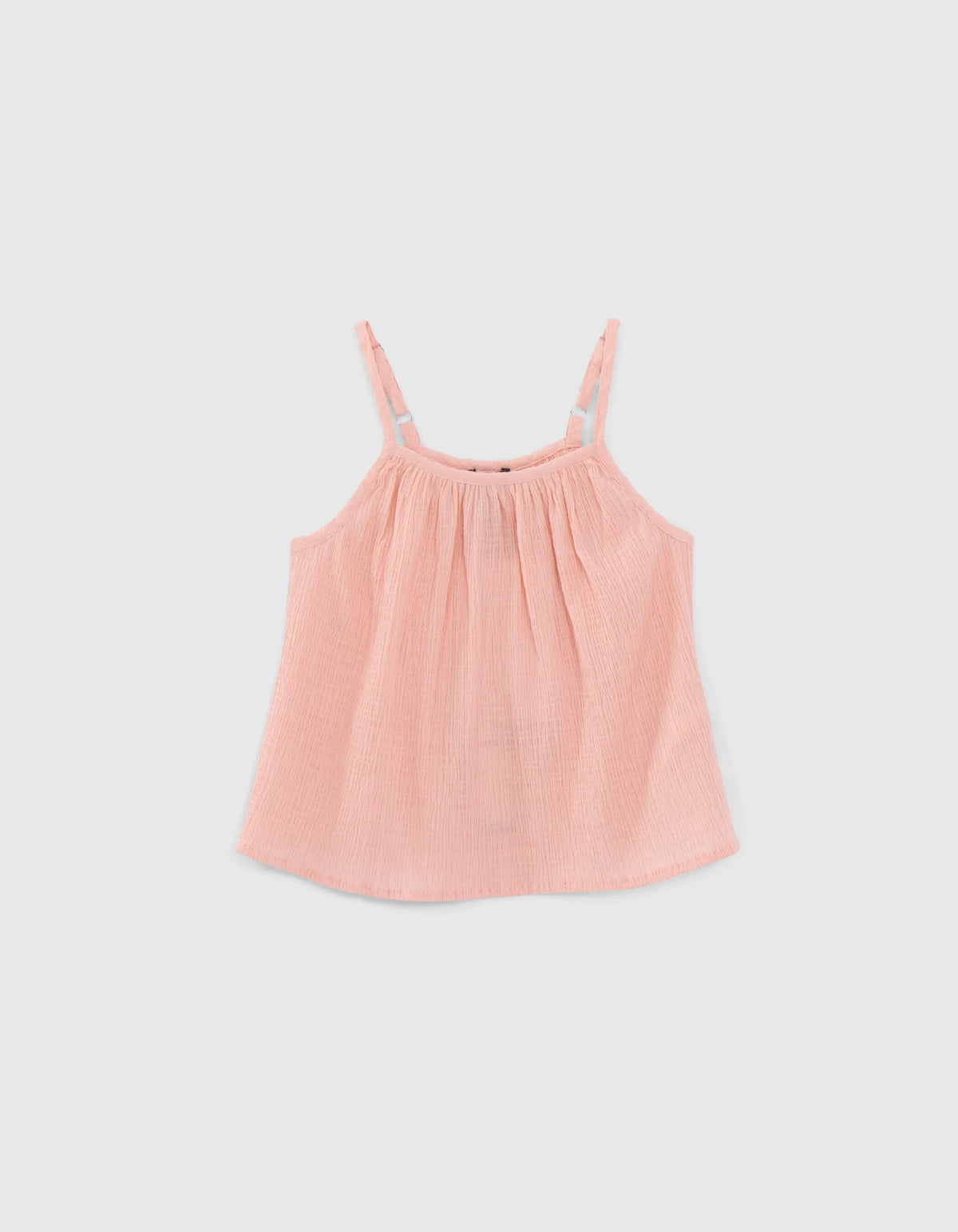 75