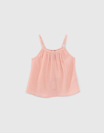 75