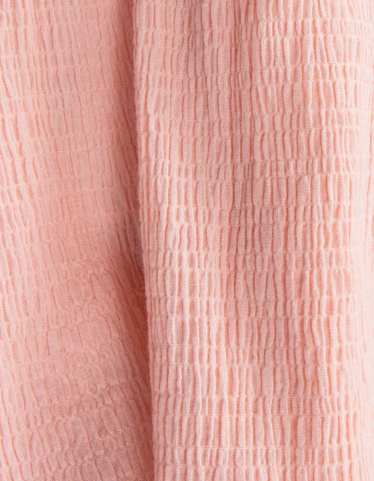 75