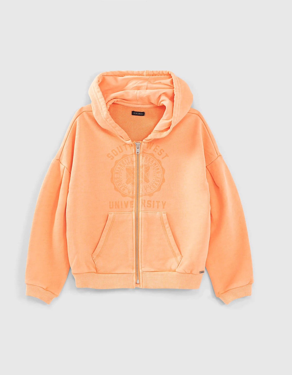 Apricot