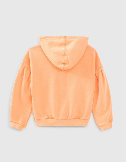 Apricot