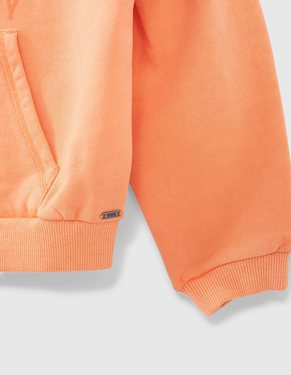 Apricot