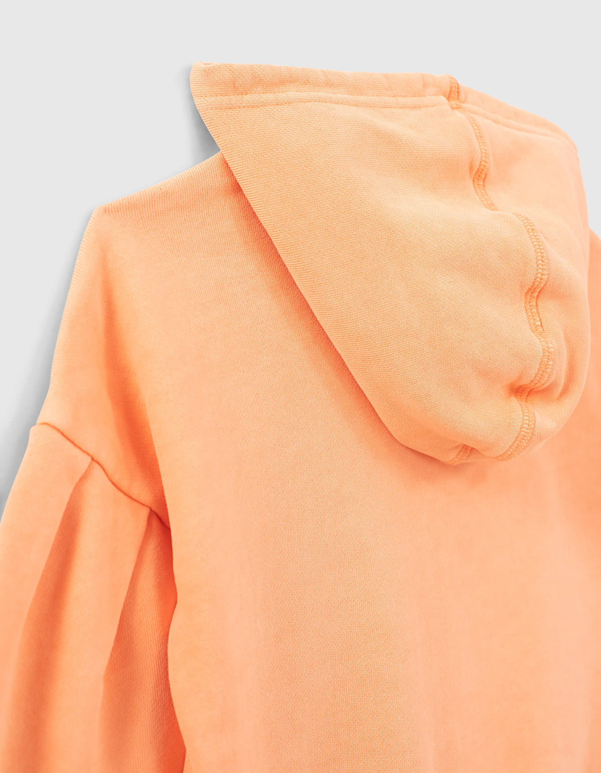 Apricot