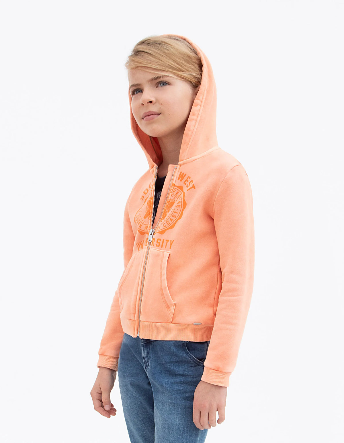 Apricot