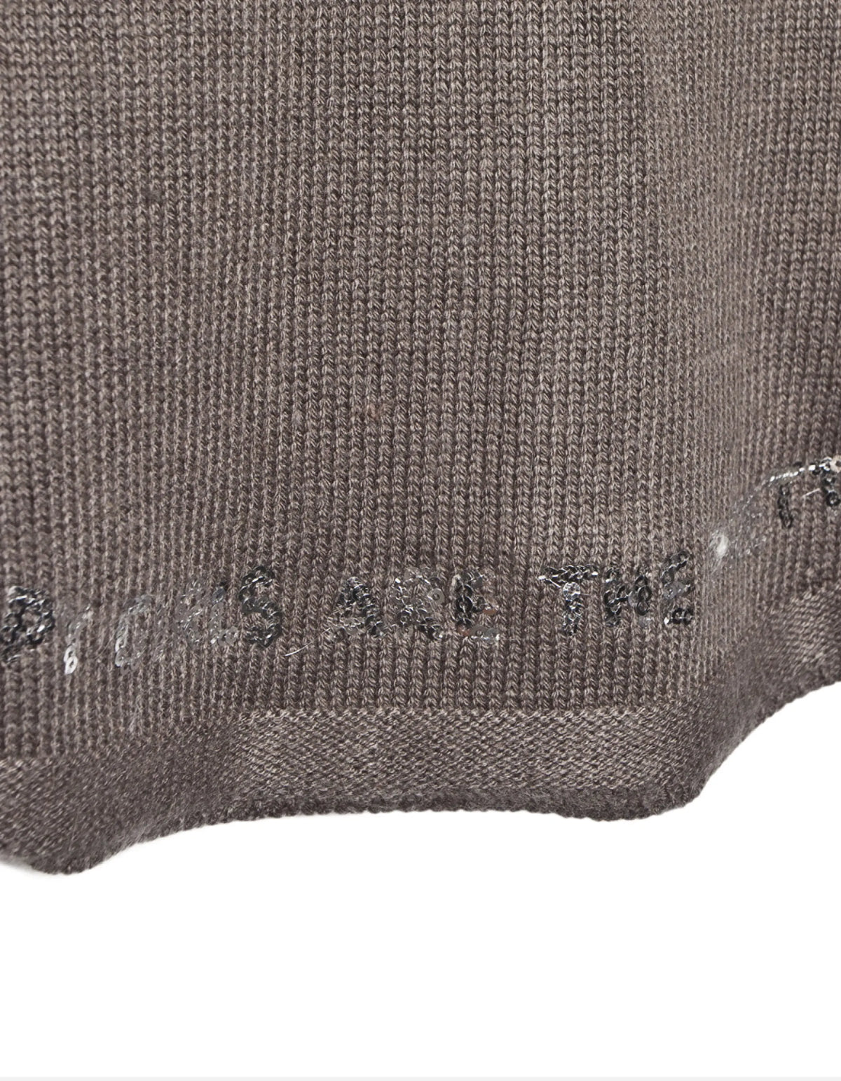 56