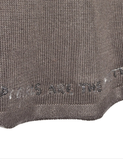 56