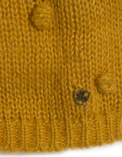 72