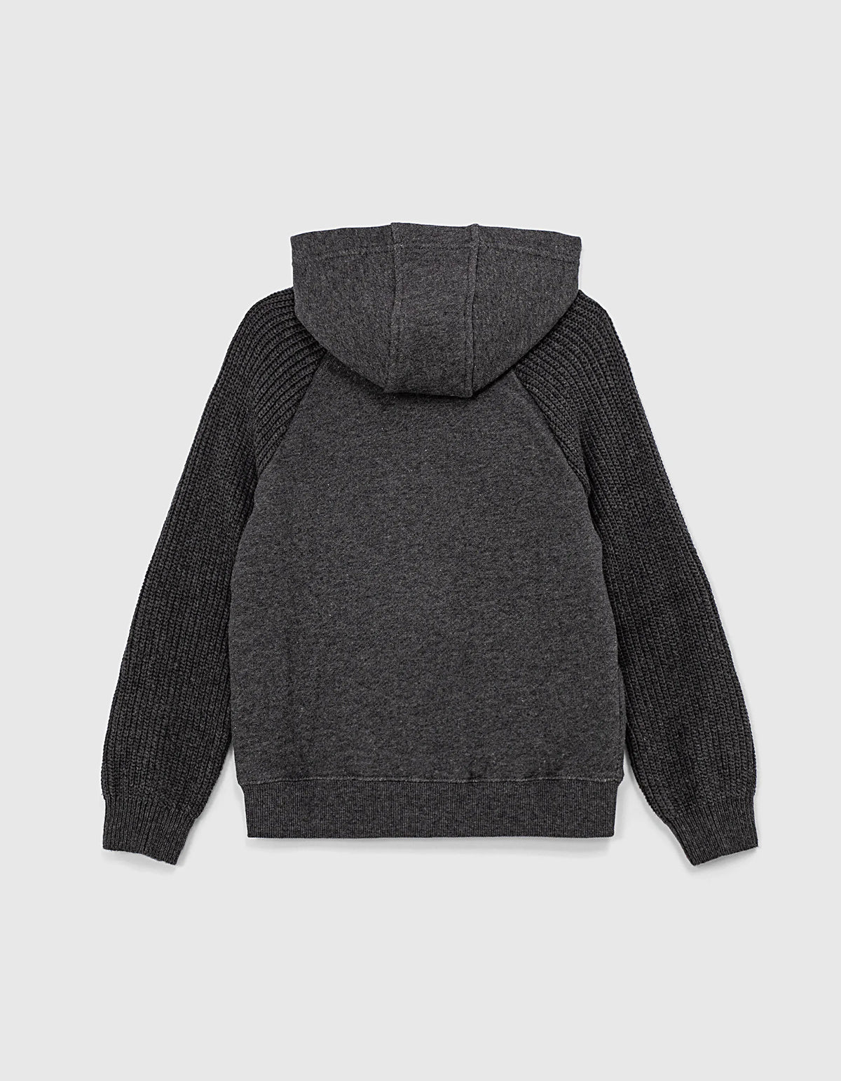 Grey Marl