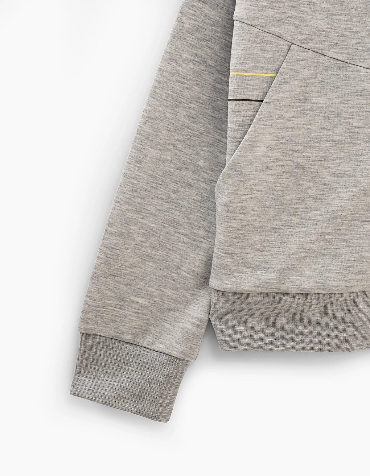Grey Marl