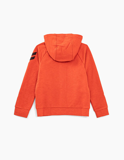 Light Orange