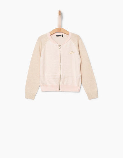 Powder Pink