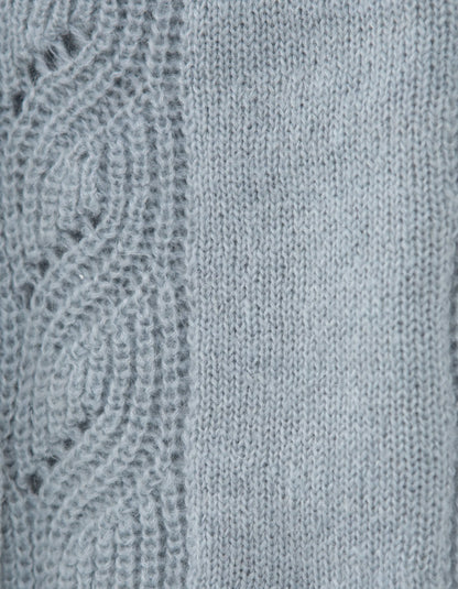 41