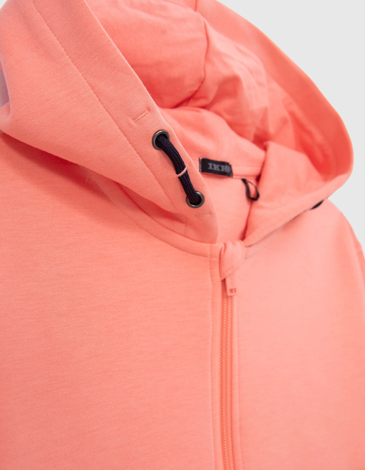 Neon Orange