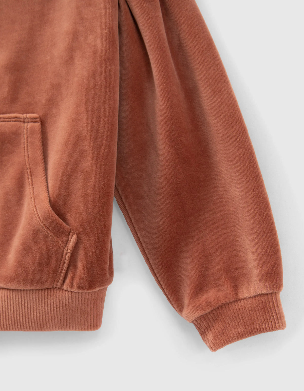 Copper Pink