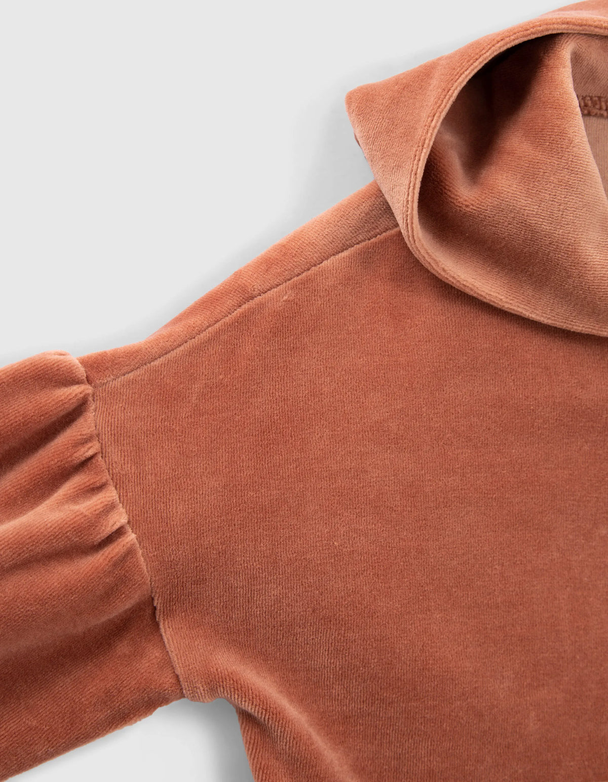 Copper Pink