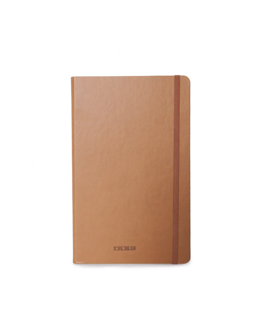 one size