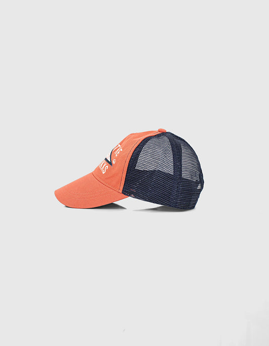 Coral