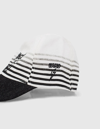 Grey Marl
