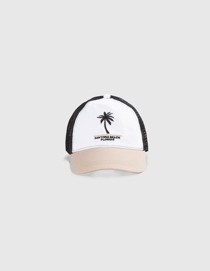 Beige Ecru