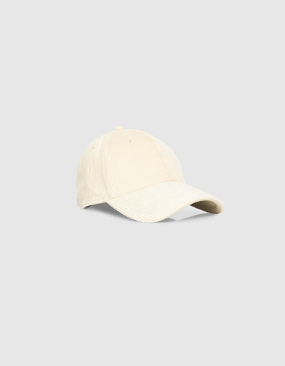 one size