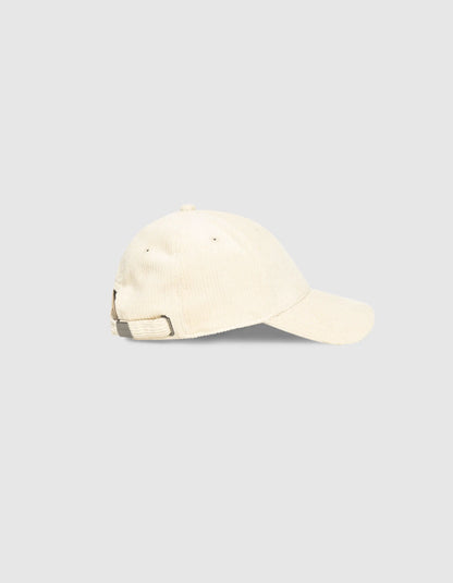 one size