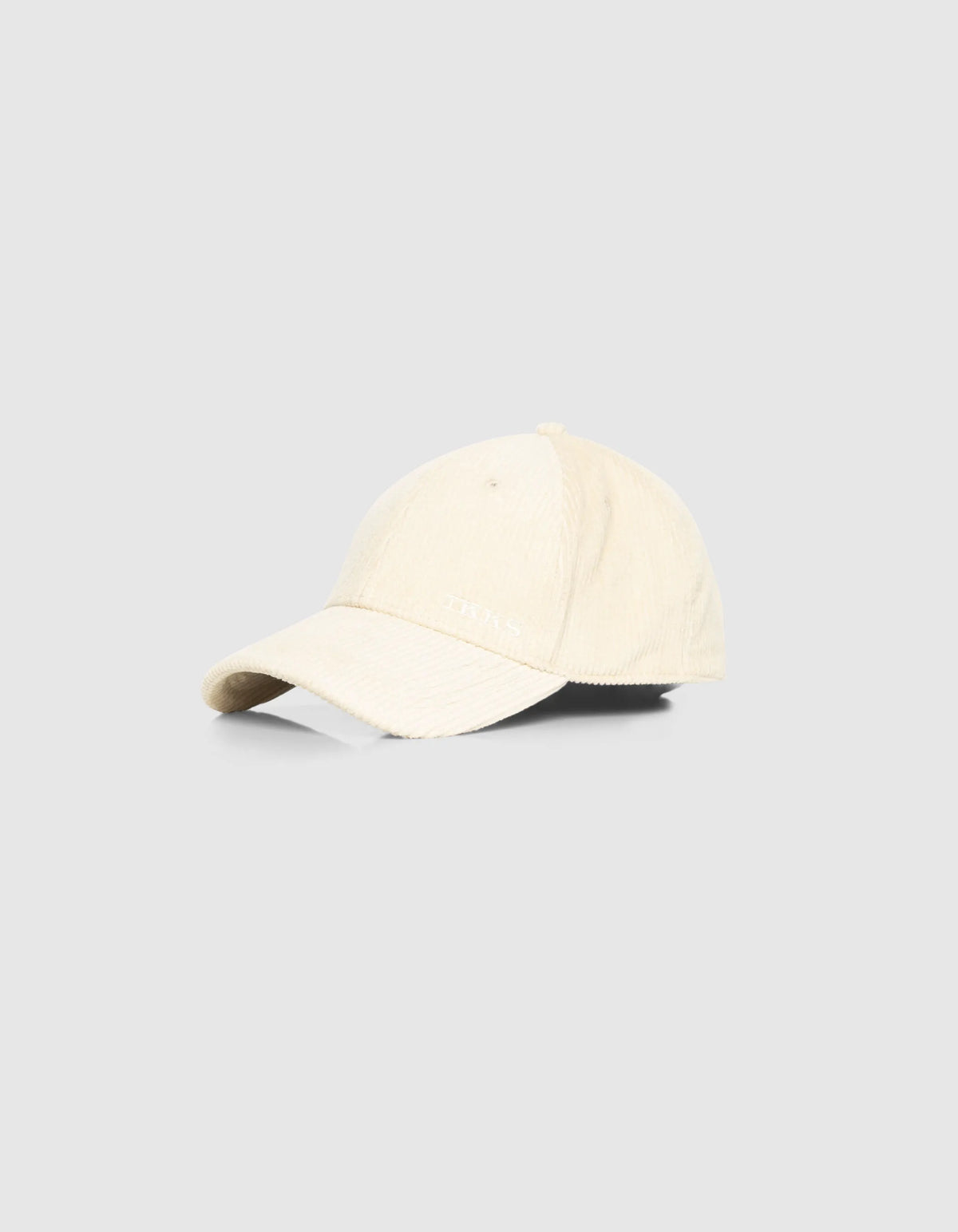 one size