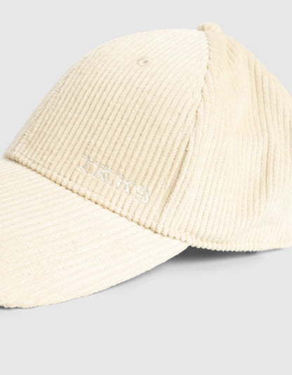 one size