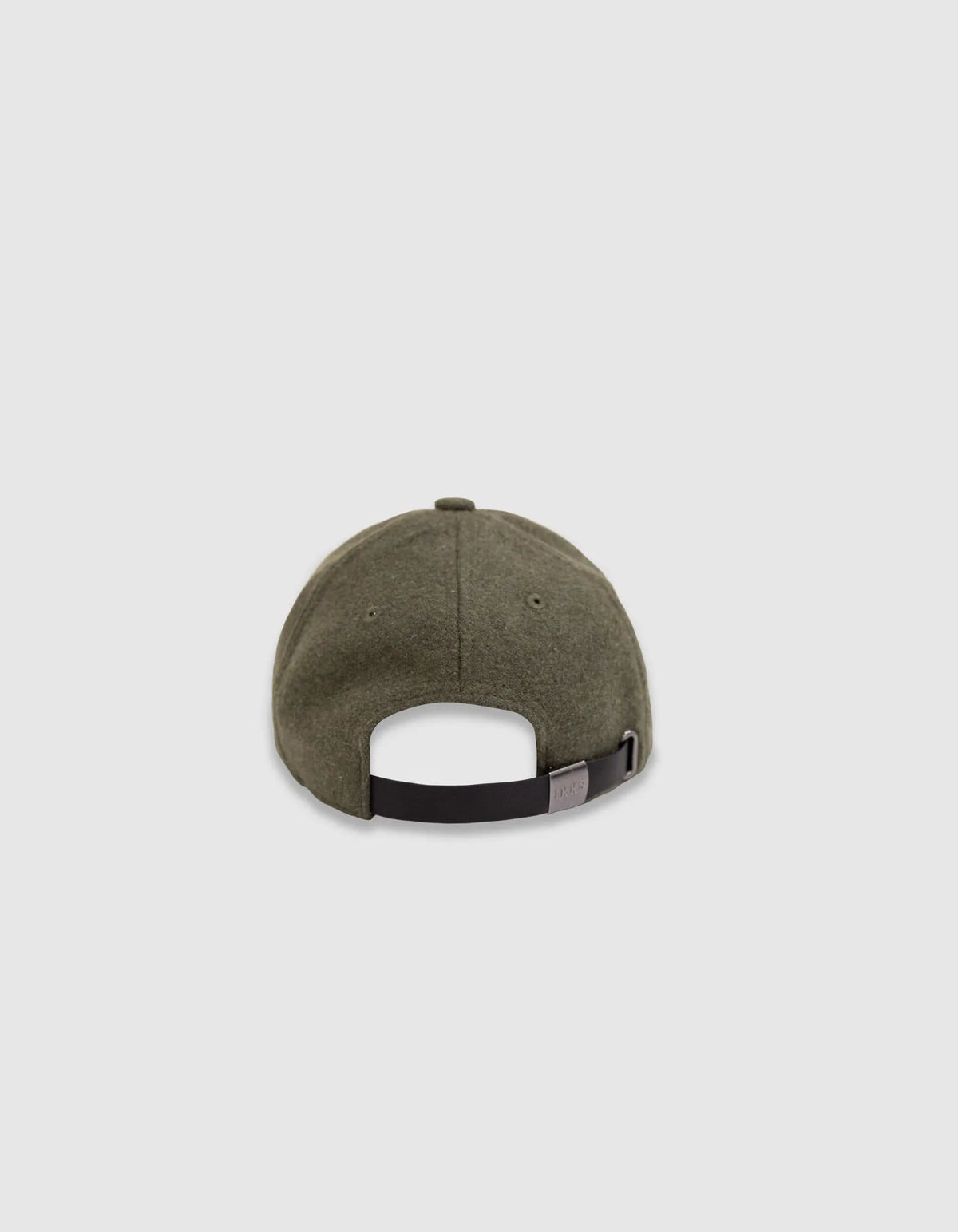 one size