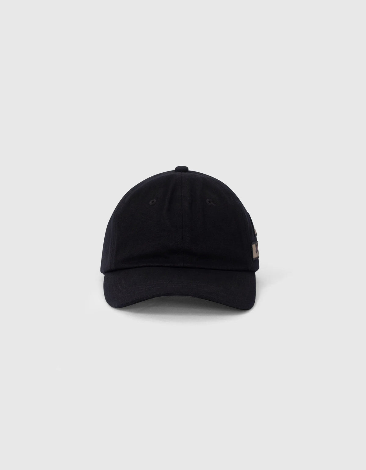 one size