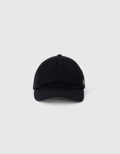 one size