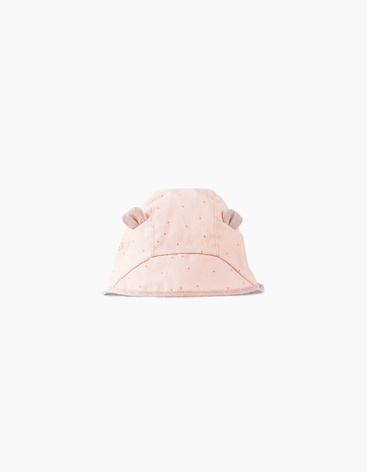 Powder Pink