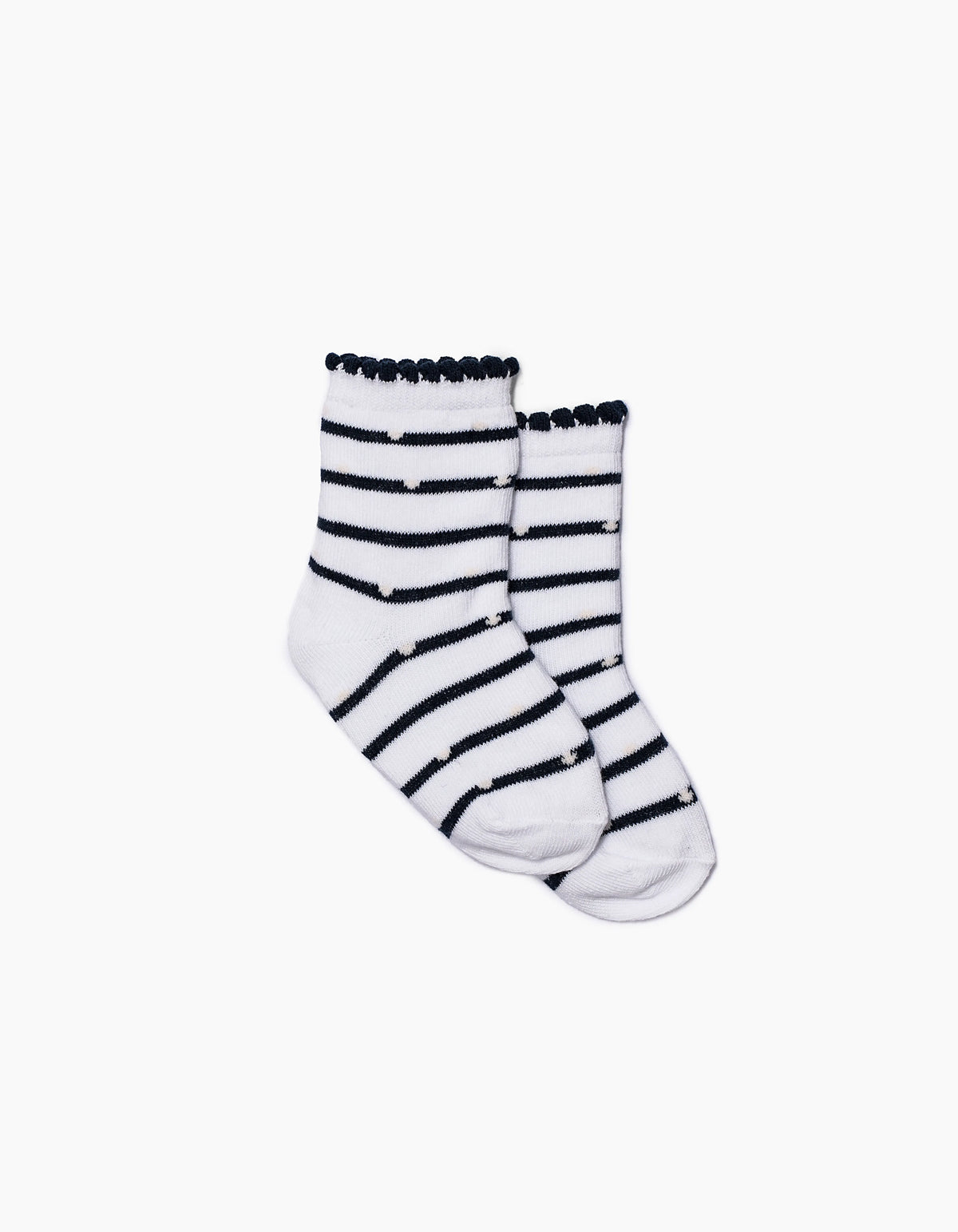 White Pink