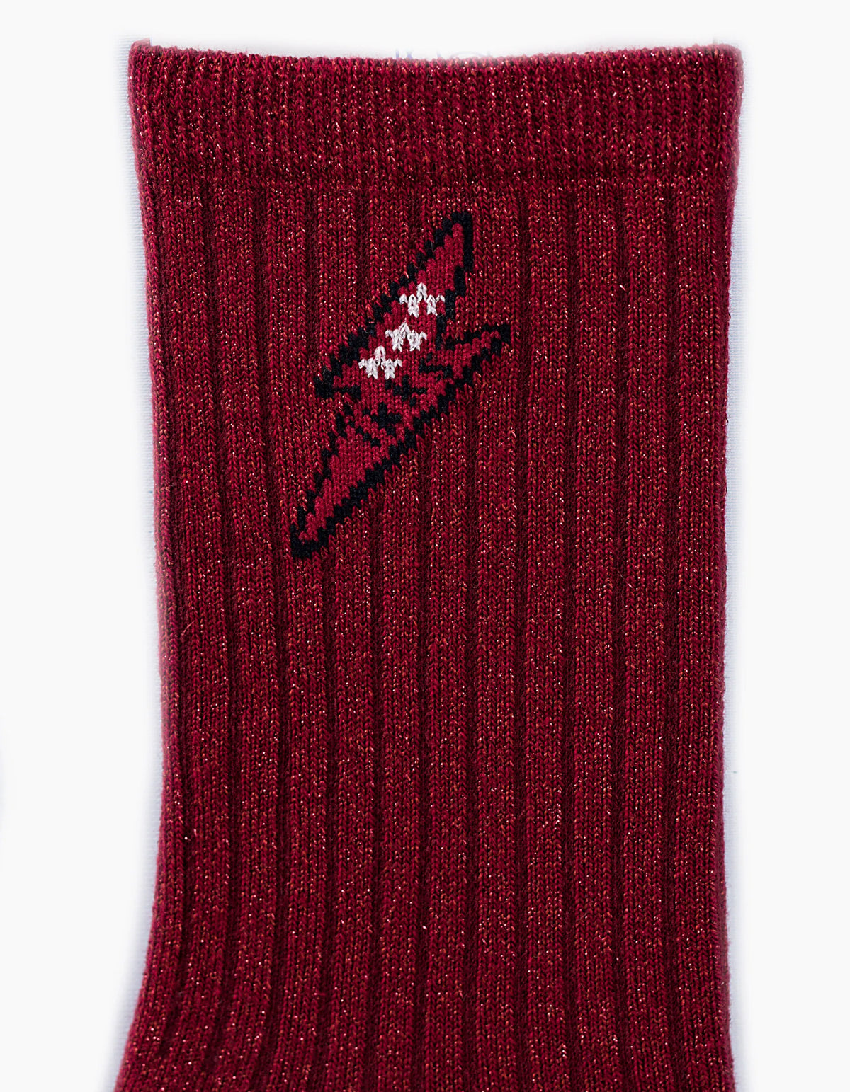 Navy Red