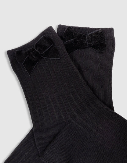 Beige Black