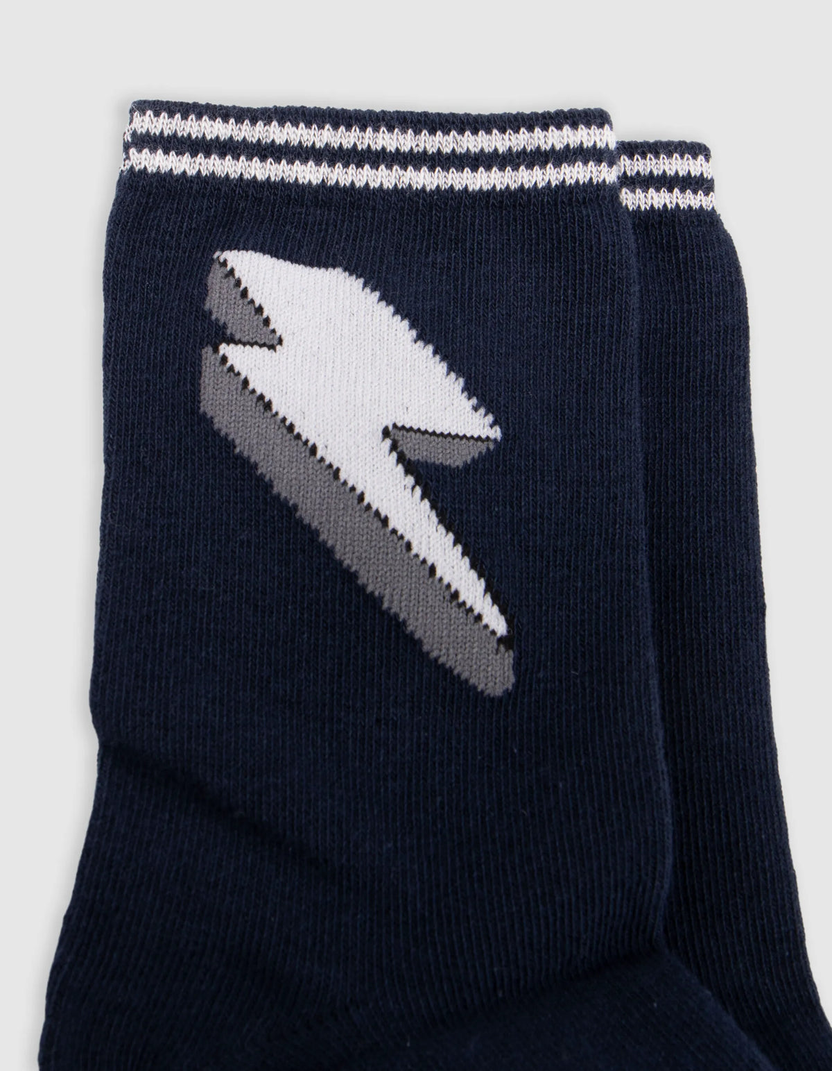 Blue Grey