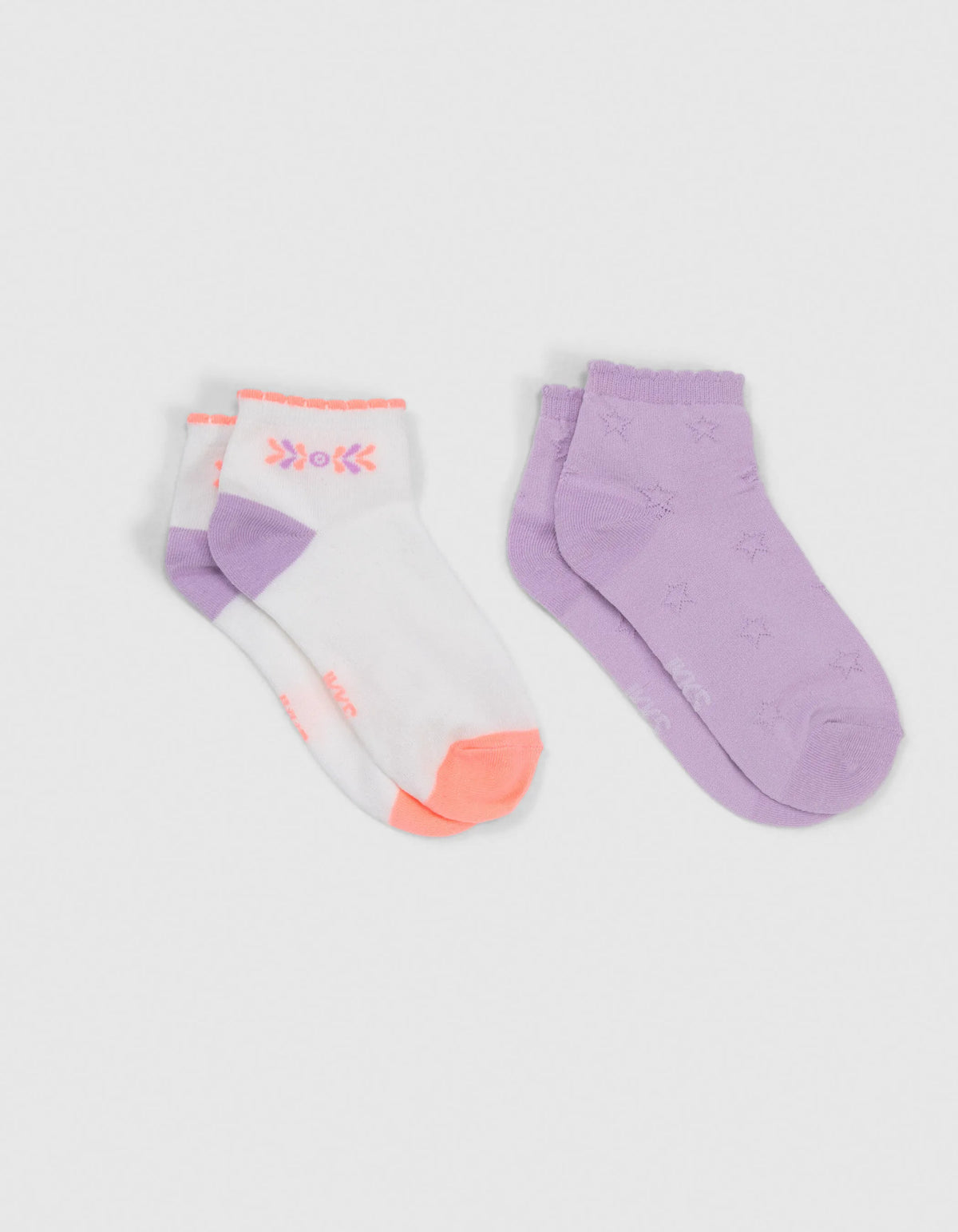 Lilac