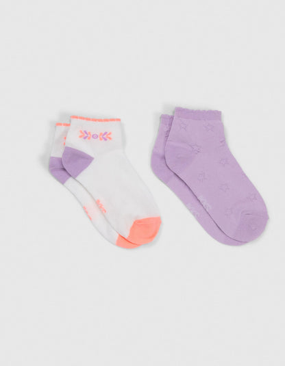 Lilac