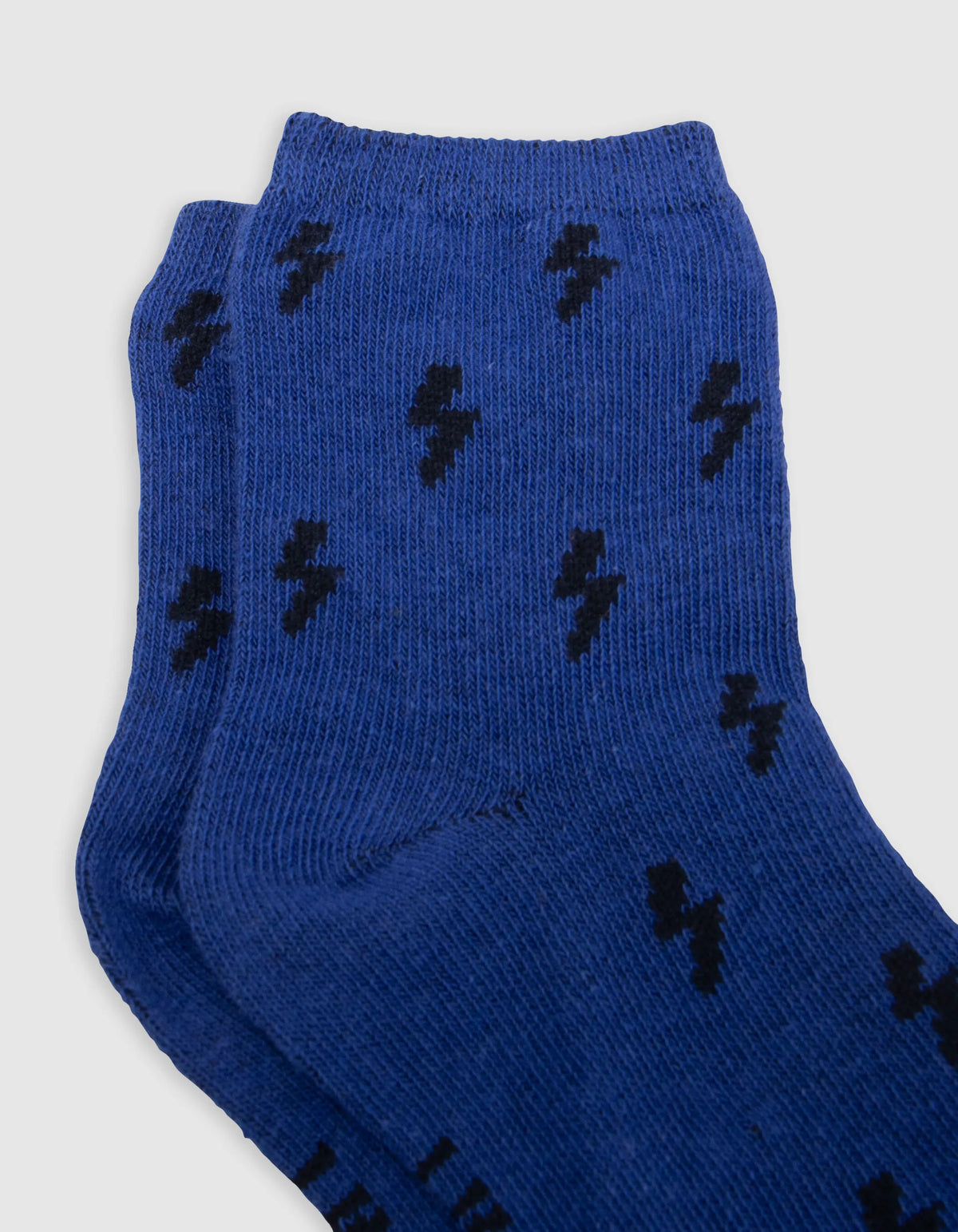 Navy Camel