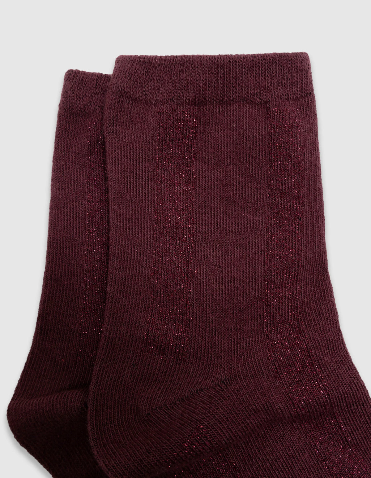 Black Burgundy