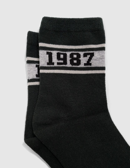 Black Green