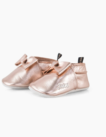 Copper