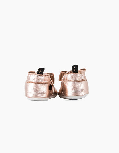 Copper