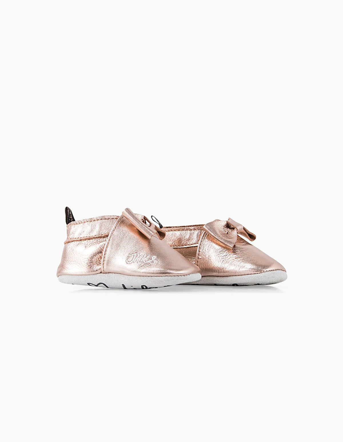 Copper