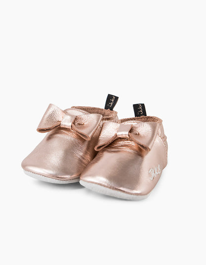 Copper
