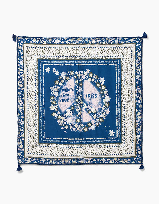 Indigo