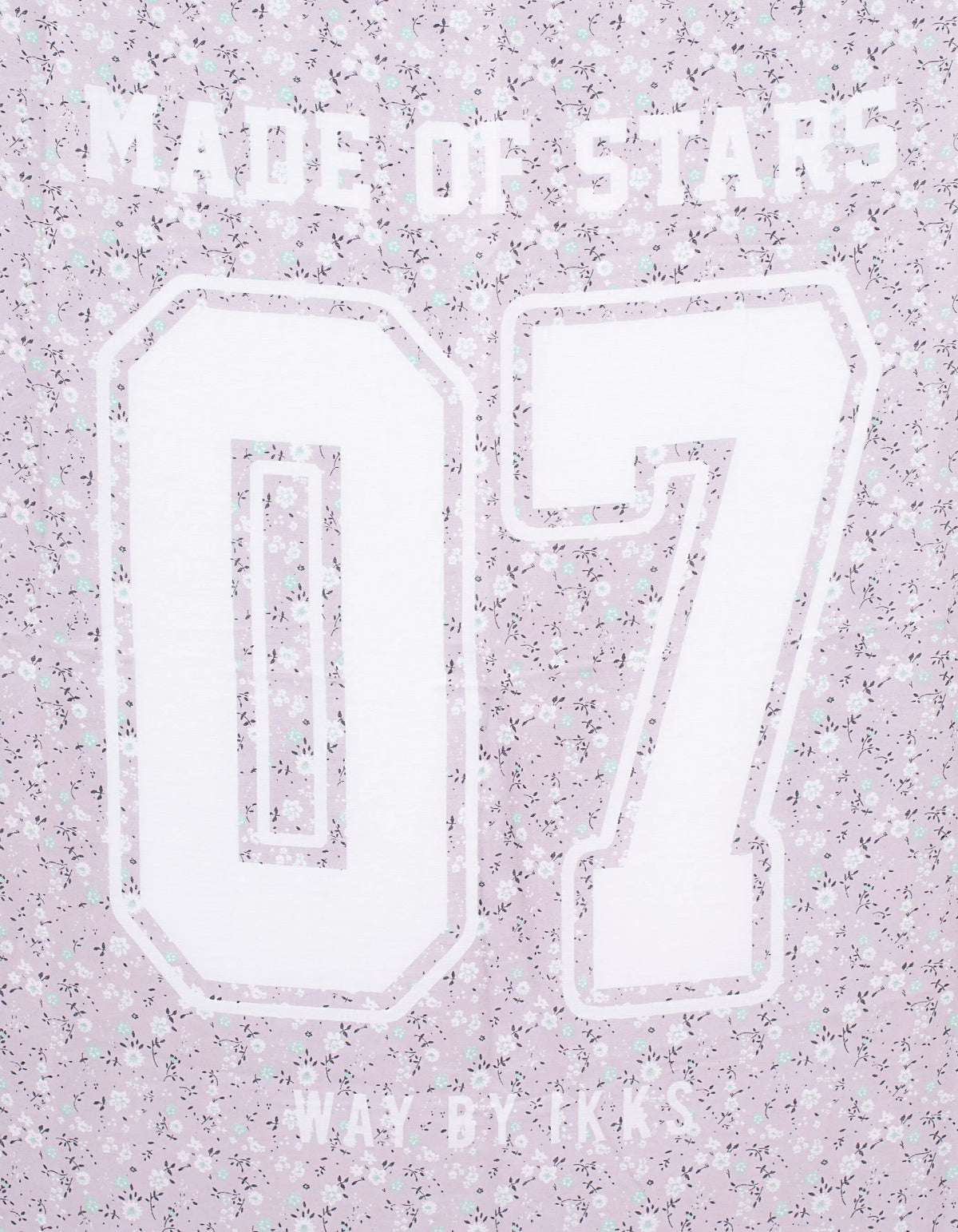 one size