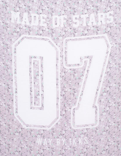one size
